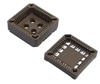 KLS1-210-D-32-A (PLCC-32) — KLS