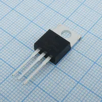 IRF3205ZPBF — Infineon