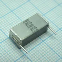 0.68uF 250V 10 % / B32562J3684K — TDK-EPC