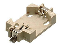 L-KLS5-CR2032-05