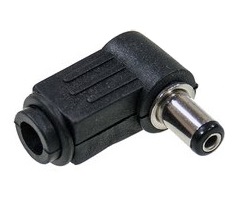 L-KLS1-DCP-04-2.1B