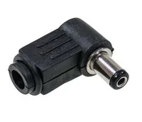 L-KLS1-DCP-04-2.1B — KLS