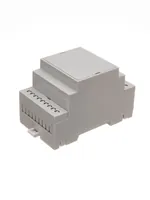 D3M-RU — Электронные системы