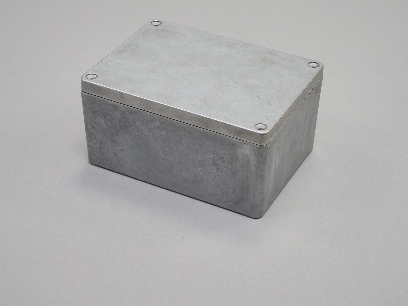 G108-RU