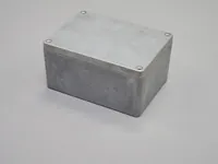 G108-RU — Электронные системы