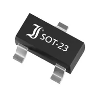 MMBT4401 — DIOTEC