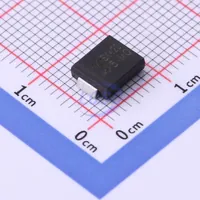 SK420 — DIOTEC