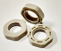 L-KLS8-M12*1.5-NUT — KLS
