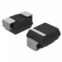 1SMB5929BT3G — ON Semiconductor