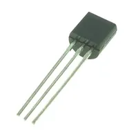 LM2931Z-5.0G — ON Semiconductor