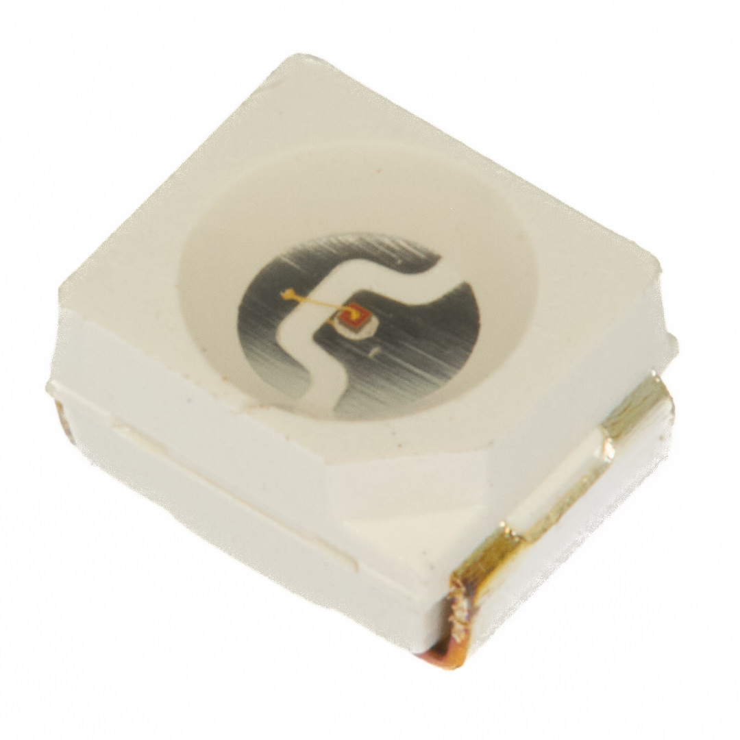 LN3528-Y epoxy