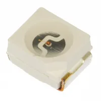 LN3528-Y epoxy — Lianovation