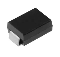 SMCJ170A — Yangjie