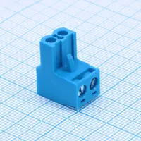 WJ2EDGK-5.0-02P-12-00A — WANJIE