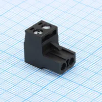 WJ2EDGK-5.0-02P-13-00A — WANJIE