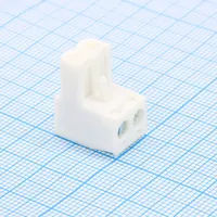 WJ2EDGK-5.0-02P-19-00A — WANJIE