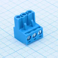 WJ2EDGK-5.0-03P-12-00A — WANJIE