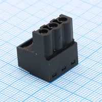 WJ2EDGK-5.0-03P-13-00A — WANJIE