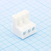WJ2EDGK-5.0-03P-19-00A — WANJIE