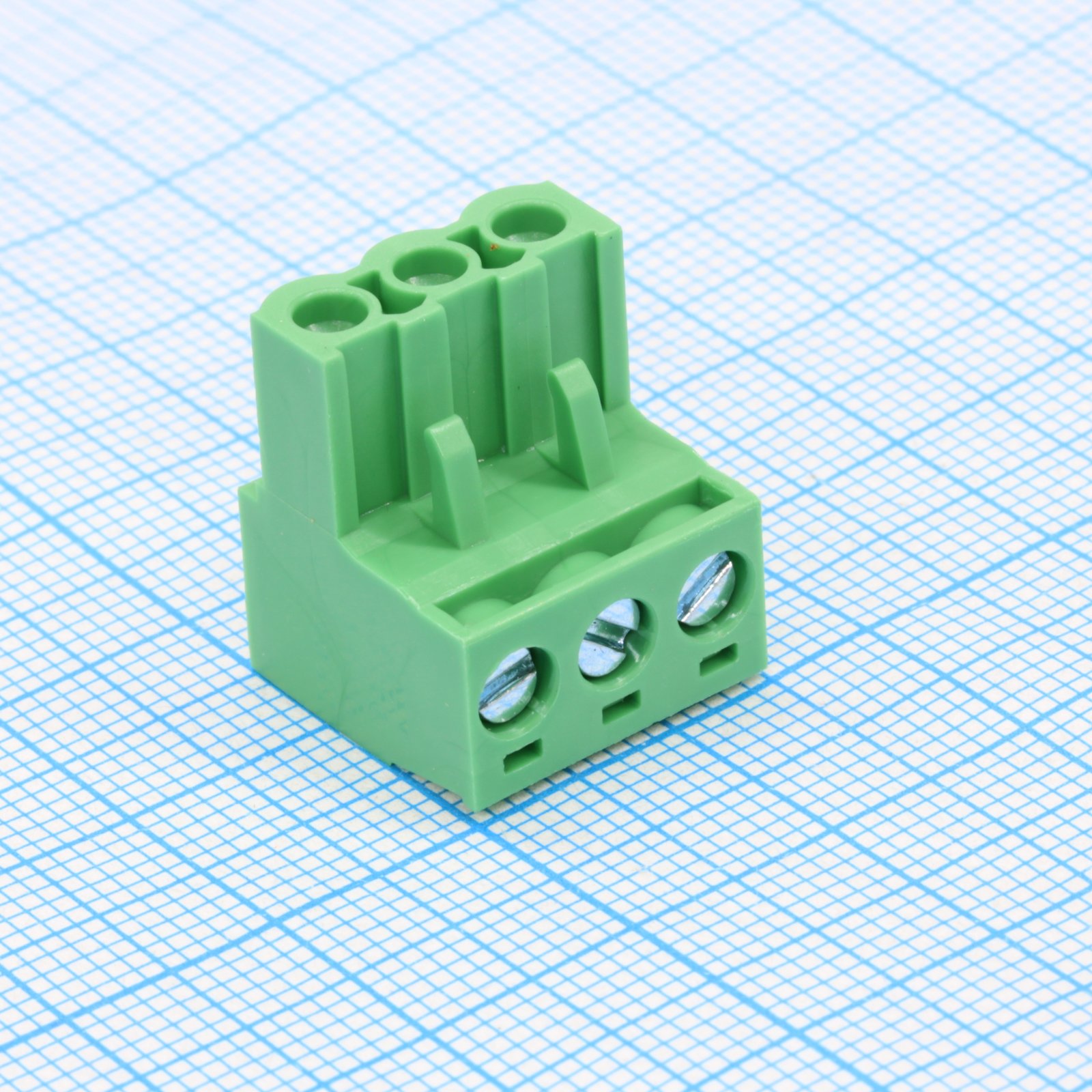 WJ2EDGK-5.0-03P-14-00A
