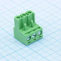 WJ2EDGK-5.0-03P-14-00A — WANJIE