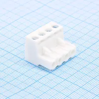 WJ2EDGK-5.0-04P-19-00A — WANJIE