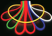 R9C0GR10B (MNL-NEON2835R120-13x16MM-24V-IP68-MQ) — MYNICE