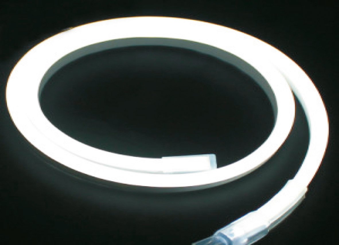 RCC0GR10B (MNL-NEON2835R120-11x19MM-24V-IP68-MQ)