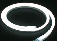 RCC0GR10B (MNL-NEON2835R120-11x19MM-24V-IP68-MQ) — MYNICE