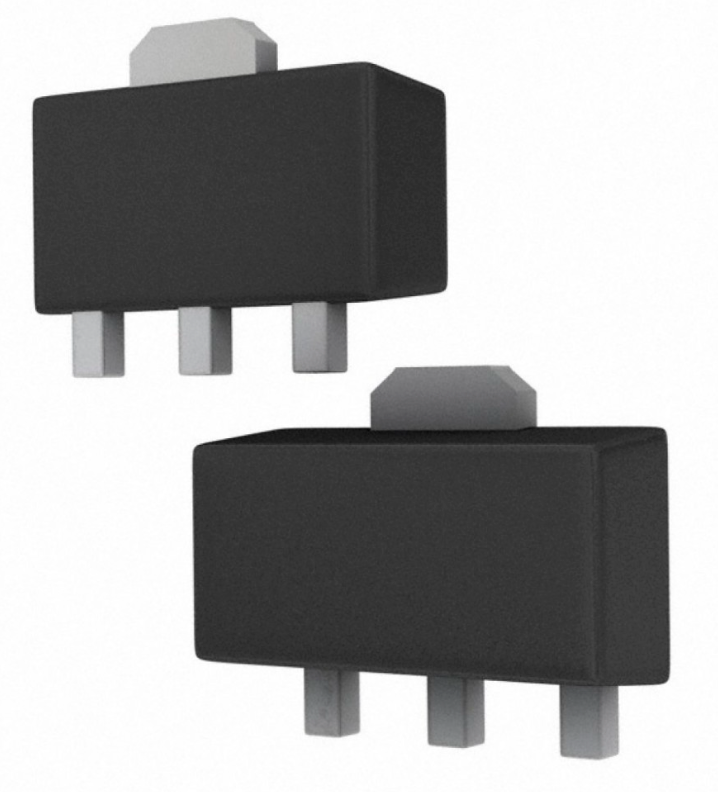 2SK2615(TE12L,F)