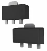 2SK2615(TE12L,F) — TOSHIBA