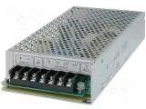 SD-100A-12 — MEAN WELL