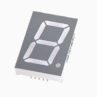 GNS-40011BUW-11