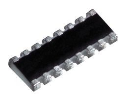 39R 5% 0.25W / EXB-2HV390JV
