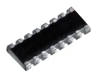 39R 5% 0.25W / EXB-2HV390JV — Panasonic