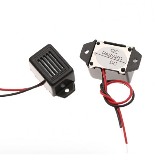 KPMB-G2306L