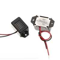 KPMB-G2306L — KEPO