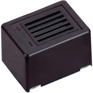 KPMB-G2306P