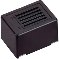 KPMB-G2306P — KEPO