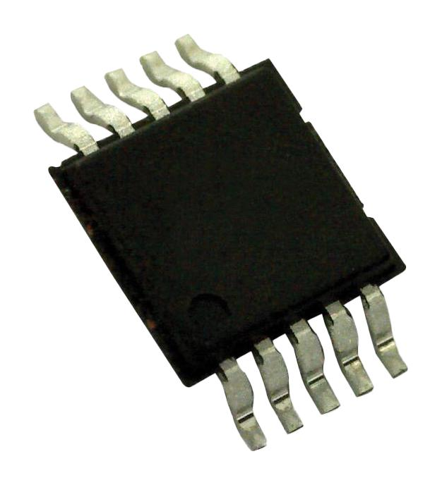 AD8244BRMZ-R7