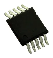 AD8244BRMZ-R7 — ANALOG DEVICES