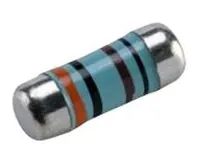 MELF 10R 0.3W 1% / MMU01020C1009FB300 — Vishay