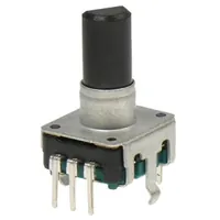 PEC12R-4220F-S0024 — Bourns