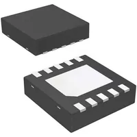 STPS2H100A — ST Microelectronics