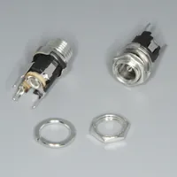 DJK-04A / L-KLS1-DC-025A-2.0 — KLS