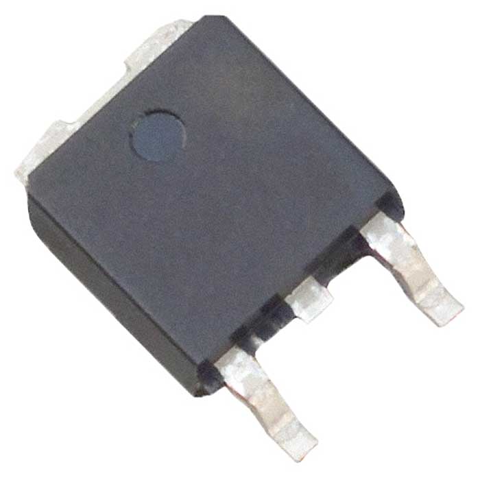 VS-12CWQ10FNTR-M3