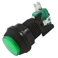 GMSI-7B-C no(nc)+nc(no) green — Китай