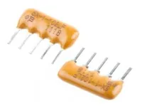 4605X-101-103LF — BOURNS INC