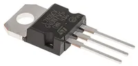 L7805CV-DG — ST Microelectronics