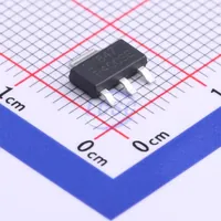 DMP10H400SEQ-13 — DIODES